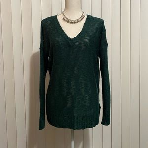 Sweater - 2 for $20 or 3 for $30 (Mix & Match)